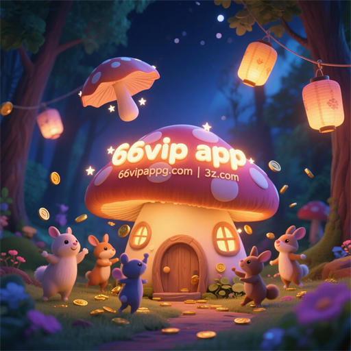Explorando a Seção de Perguntas Frequentes do 66vip App