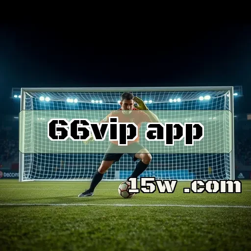 66vip app: Explore a Incrível Seção de Basquete e Suas Apostas