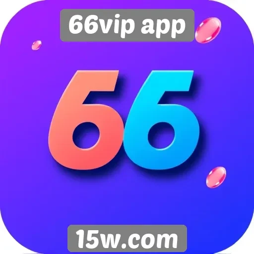 Comparativo de jogos oferecidos no 66vip app