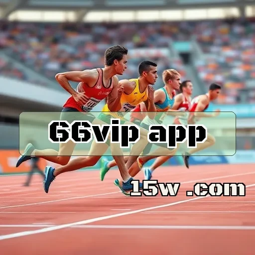 66vip app: Venha Explorar o Cassino Ao Vivo e Suas Emoções