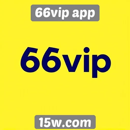 Análise sobre a segurança do 66vip app