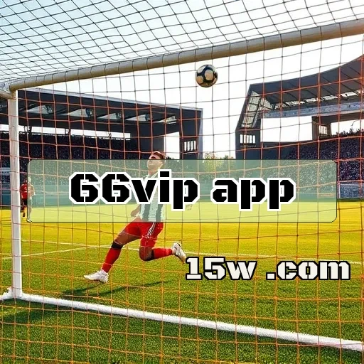 66vip app: Os Jogos de Mesa Que Você Precisa Conhecer Agora