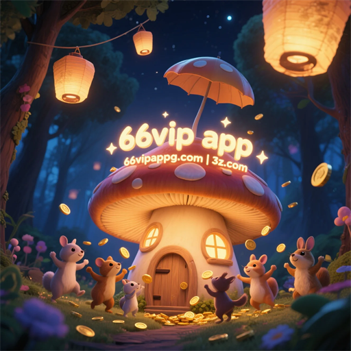 Descubra as Melhores Promoções do 66vip App