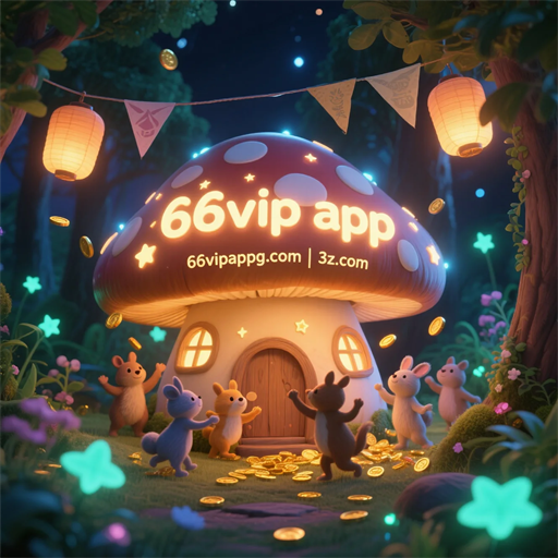 Explorando a Categoria de Avaliações do 66vip App